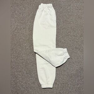 John Galt Rosa Sweatpants